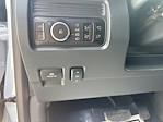 New 2025 Ford F-350 Lariat Crew Cab 4x4 SRW Pickup for sale #63666 - photo 17