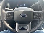 New 2025 Ford F-350 Lariat Crew Cab 4x4 SRW Pickup for sale #63666 - photo 18
