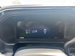 New 2025 Ford F-350 Lariat Crew Cab 4x4 SRW Pickup for sale #63666 - photo 19