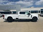 New 2025 Ford F-350 Lariat Crew Cab 4x4 SRW Pickup for sale #63666 - photo 3