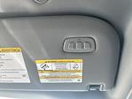 New 2025 Ford F-350 Lariat Crew Cab 4x4 SRW Pickup for sale #63666 - photo 20