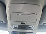 New 2025 Ford F-350 Lariat Crew Cab 4x4 SRW Pickup for sale #63666 - photo 21