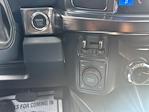 New 2025 Ford F-350 Lariat Crew Cab 4x4 SRW Pickup for sale #63666 - photo 22