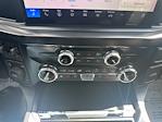 New 2025 Ford F-350 Lariat Crew Cab 4x4 SRW Pickup for sale #63666 - photo 24