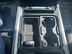 New 2025 Ford F-350 Lariat Crew Cab 4x4 SRW Pickup for sale #63666 - photo 25