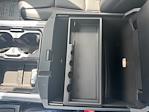 New 2025 Ford F-350 Lariat Crew Cab 4x4 SRW Pickup for sale #63666 - photo 27