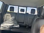 New 2025 Ford F-350 Lariat Crew Cab 4x4 SRW Pickup for sale #63666 - photo 28