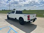 New 2025 Ford F-350 Lariat Crew Cab 4x4 SRW Pickup for sale #63666 - photo 5