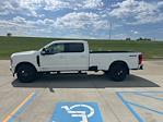New 2025 Ford F-350 Lariat Crew Cab 4x4 SRW Pickup for sale #63666 - photo 6