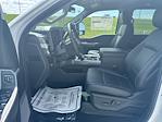 New 2025 Ford F-350 Lariat Crew Cab 4x4 SRW Pickup for sale #63666 - photo 9