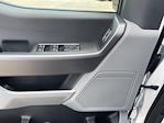 New 2025 Ford F-250 XLT Crew Cab 4x4 Pickup for sale #63667 - photo 10