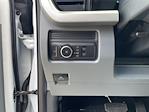 New 2025 Ford F-250 XLT Crew Cab 4x4 Pickup for sale #63667 - photo 11