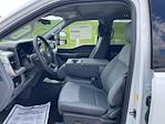 New 2025 Ford F-250 XLT Crew Cab 4x4 Pickup for sale #63667 - photo 12