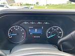 New 2025 Ford F-250 XLT Crew Cab 4x4 Pickup for sale #63667 - photo 14