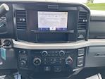 New 2025 Ford F-250 XLT Crew Cab 4x4 Pickup for sale #63667 - photo 15