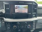 New 2025 Ford F-250 XLT Crew Cab 4x4 Pickup for sale #63667 - photo 16
