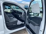 New 2025 Ford F-250 XLT Crew Cab 4x4 Pickup for sale #63667 - photo 17