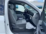 New 2025 Ford F-250 XLT Crew Cab 4x4 Pickup for sale #63667 - photo 18
