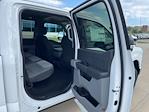 New 2025 Ford F-250 XLT Crew Cab 4x4 Pickup for sale #63667 - photo 19