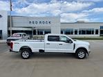 New 2025 Ford F-250 XLT Crew Cab 4x4 Pickup for sale #63667 - photo 3
