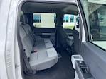 New 2025 Ford F-250 XLT Crew Cab 4x4 Pickup for sale #63667 - photo 20