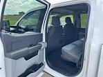 New 2025 Ford F-250 XLT Crew Cab 4x4 Pickup for sale #63667 - photo 21