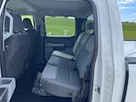 New 2025 Ford F-250 XLT Crew Cab 4x4 Pickup for sale #63667 - photo 22