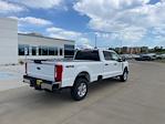 New 2025 Ford F-250 XLT Crew Cab 4x4 Pickup for sale #63667 - photo 2