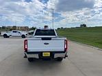 New 2025 Ford F-250 XLT Crew Cab 4x4 Pickup for sale #63667 - photo 4