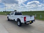 New 2025 Ford F-250 XLT Crew Cab 4x4 Pickup for sale #63667 - photo 5
