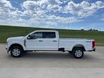 New 2025 Ford F-250 XLT Crew Cab 4x4 Pickup for sale #63667 - photo 6