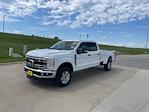 New 2025 Ford F-250 XLT Crew Cab 4x4 Pickup for sale #63667 - photo 7
