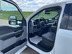 New 2025 Ford F-250 XLT Crew Cab 4x4 Pickup for sale #63667 - photo 9