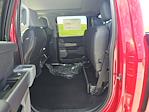 2025 Ford F-150 SuperCrew Cab 4x4 Pickup for sale #63670 - photo 10