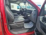 2025 Ford F-150 SuperCrew Cab 4x4 Pickup for sale #63670 - photo 11