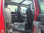 2025 Ford F-150 SuperCrew Cab 4x4 Pickup for sale #63670 - photo 12