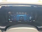 2025 Ford F-150 SuperCrew Cab 4x4 Pickup for sale #63670 - photo 13