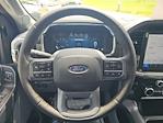 2025 Ford F-150 SuperCrew Cab 4x4 Pickup for sale #63670 - photo 14