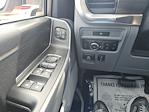 2025 Ford F-150 SuperCrew Cab 4x4 Pickup for sale #63670 - photo 15