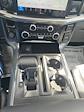 2025 Ford F-150 SuperCrew Cab 4x4 Pickup for sale #63670 - photo 18