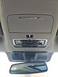 2025 Ford F-150 SuperCrew Cab 4x4 Pickup for sale #63670 - photo 19