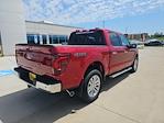 2025 Ford F-150 SuperCrew Cab 4x4 Pickup for sale #63670 - photo 2
