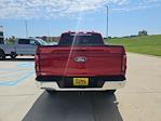 2025 Ford F-150 SuperCrew Cab 4x4 Pickup for sale #63670 - photo 4