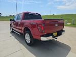 2025 Ford F-150 SuperCrew Cab 4x4 Pickup for sale #63670 - photo 5