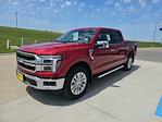 2025 Ford F-150 SuperCrew Cab 4x4 Pickup for sale #63670 - photo 7