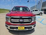 2025 Ford F-150 SuperCrew Cab 4x4 Pickup for sale #63670 - photo 8