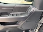 2025 Ford F-150 SuperCrew Cab 4x4 Pickup for sale #63673 - photo 10