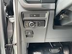 2025 Ford F-150 SuperCrew Cab 4x4 Pickup for sale #63673 - photo 11