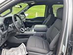 2025 Ford F-150 SuperCrew Cab 4x4 Pickup for sale #63673 - photo 12