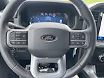 2025 Ford F-150 SuperCrew Cab 4x4 Pickup for sale #63673 - photo 13